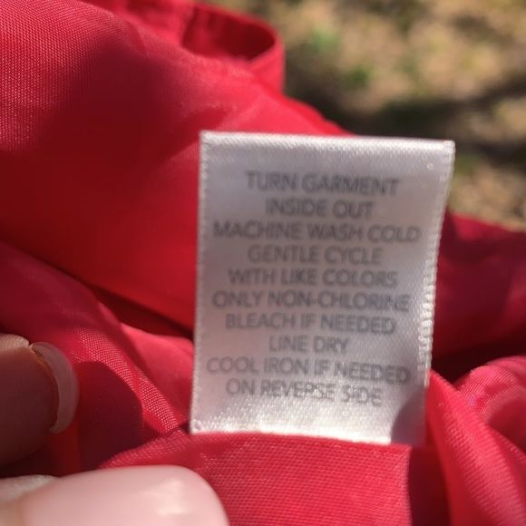 New Christopher & Banks Vest🌺 - Picture 11 of 14